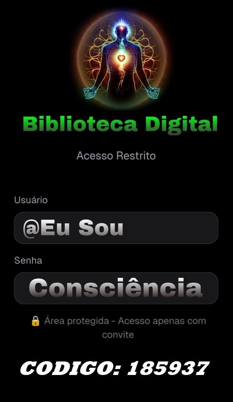 biblioteca