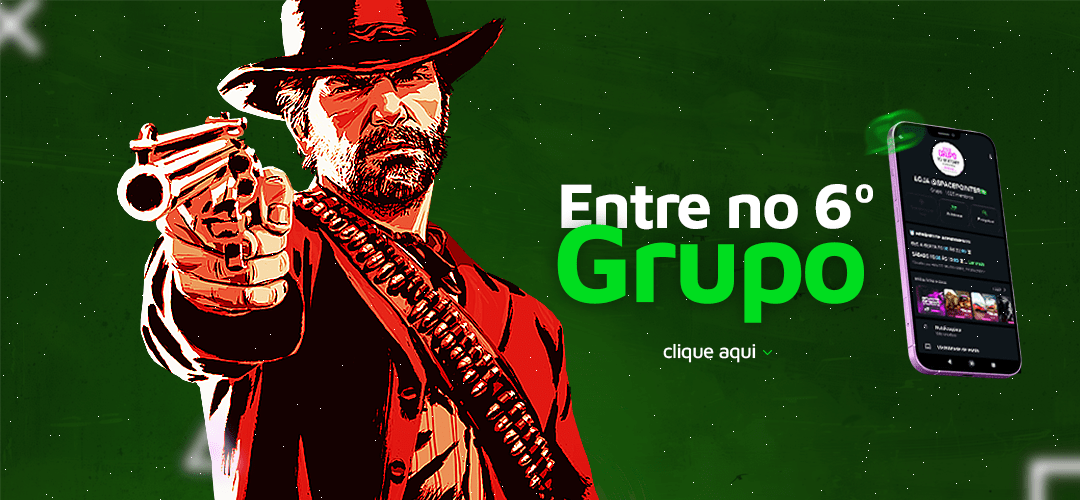 GRUPO 6 DE CLIENTES