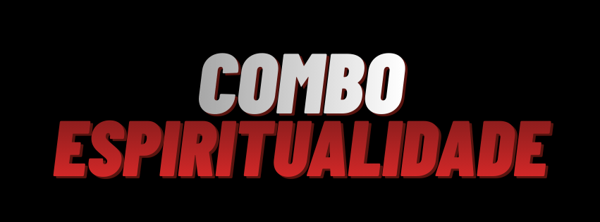 Espiritualidade