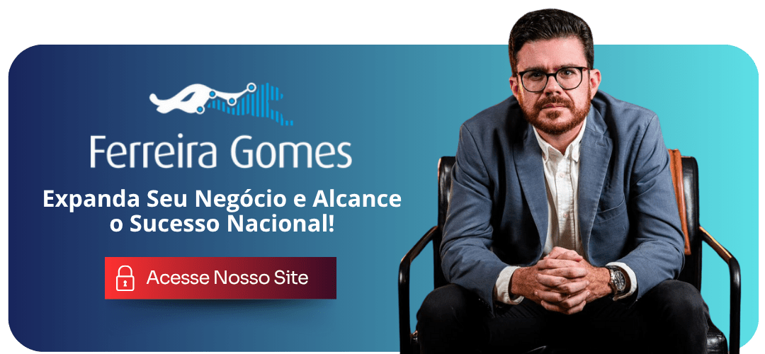 Nosso Site
