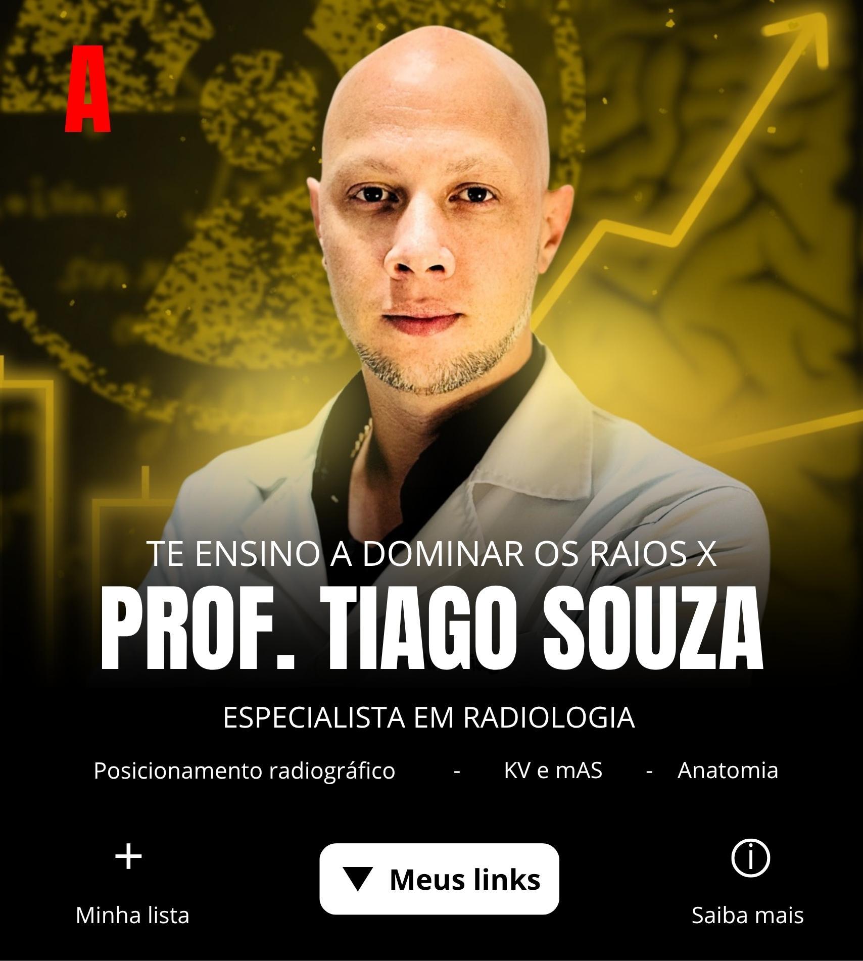 Estágio online exclusivo com quem vice o que ensina