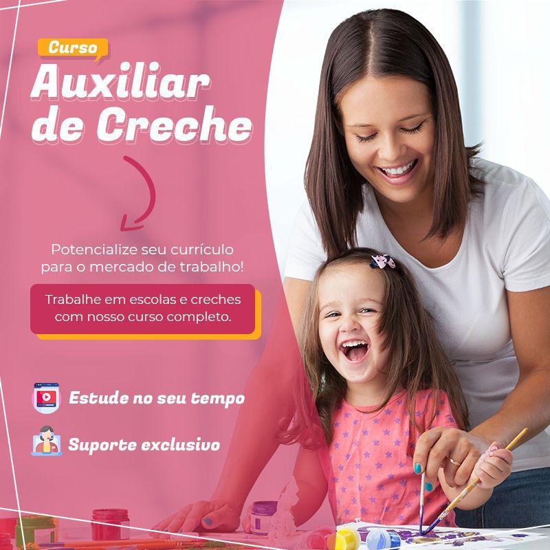 CURSO 100% ONLINE!!