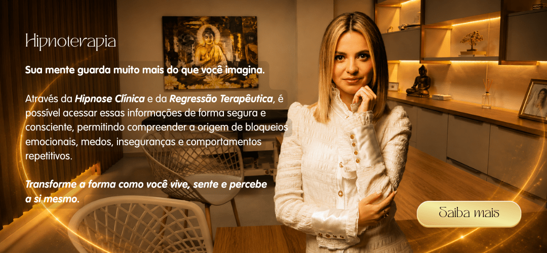 Hipnoterpia-hipnose-terapia-balneario-camboriu.jpg