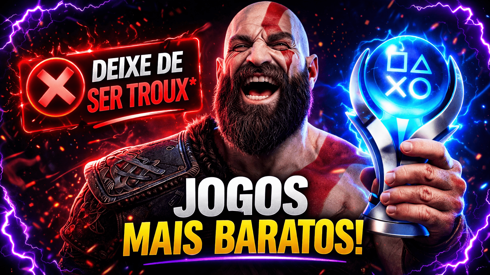 YOUTUBE SPACE POINT BR