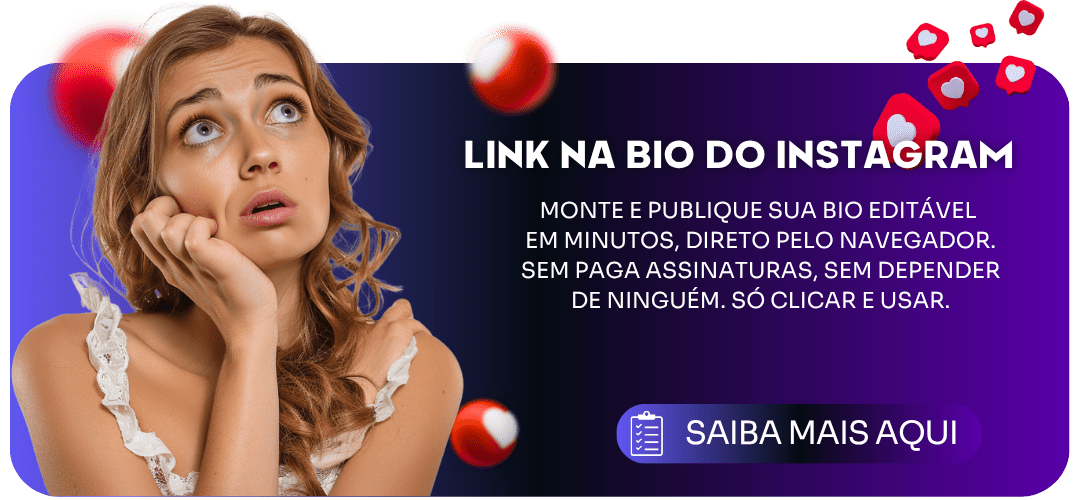 🧡 Produtos reais, que eu uso!