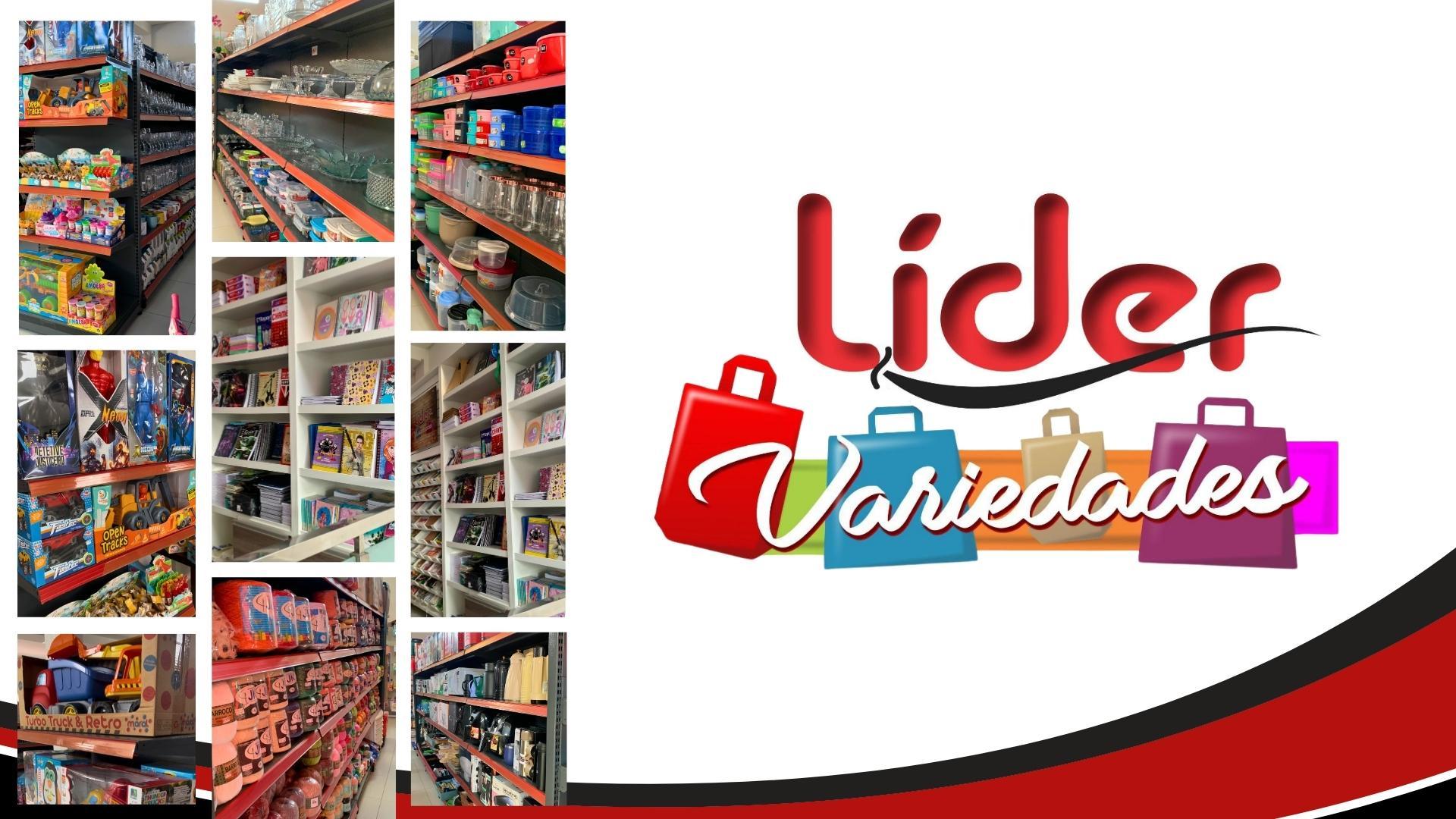 Variedades