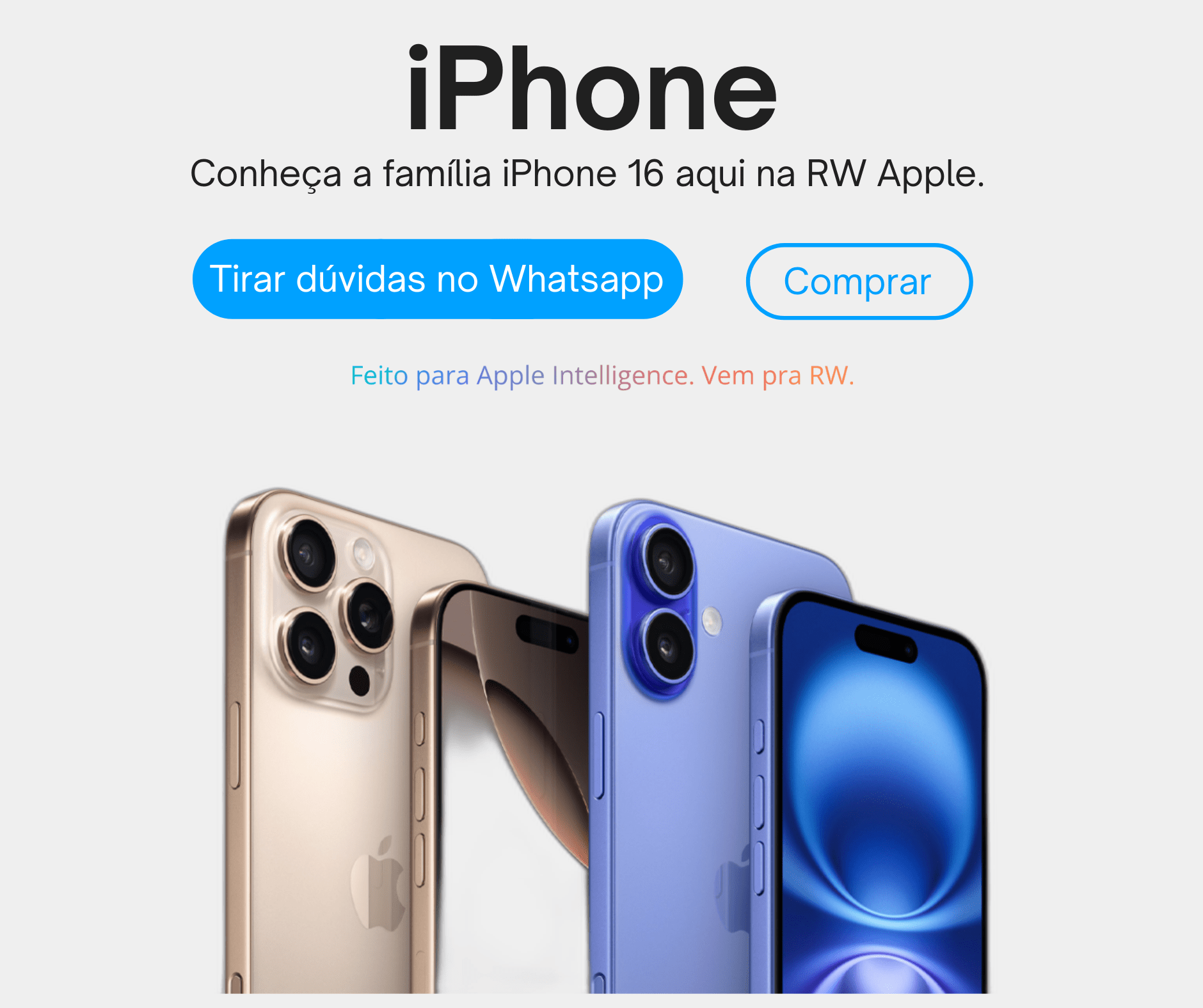 Iphone16