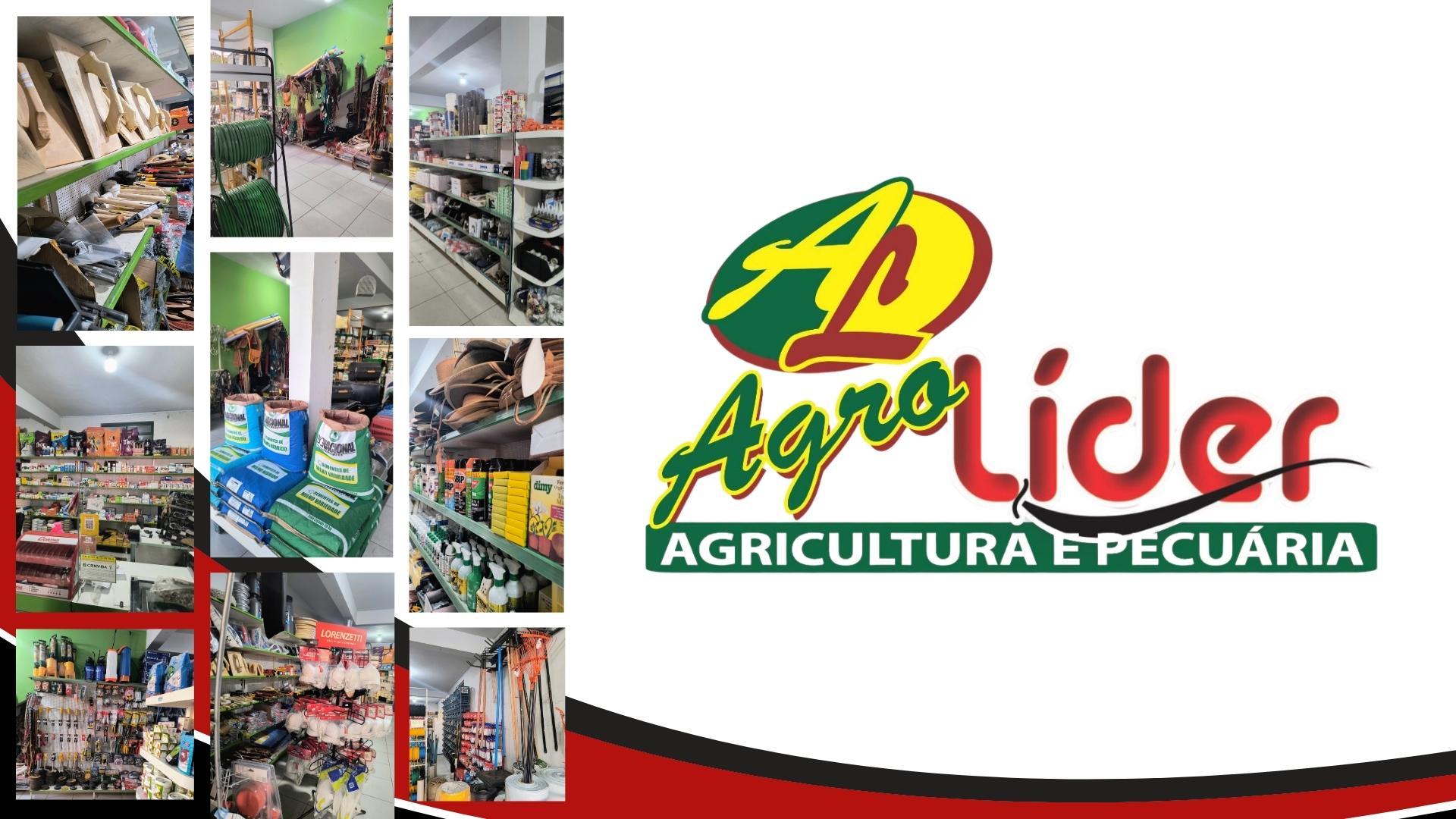 Agro Lider