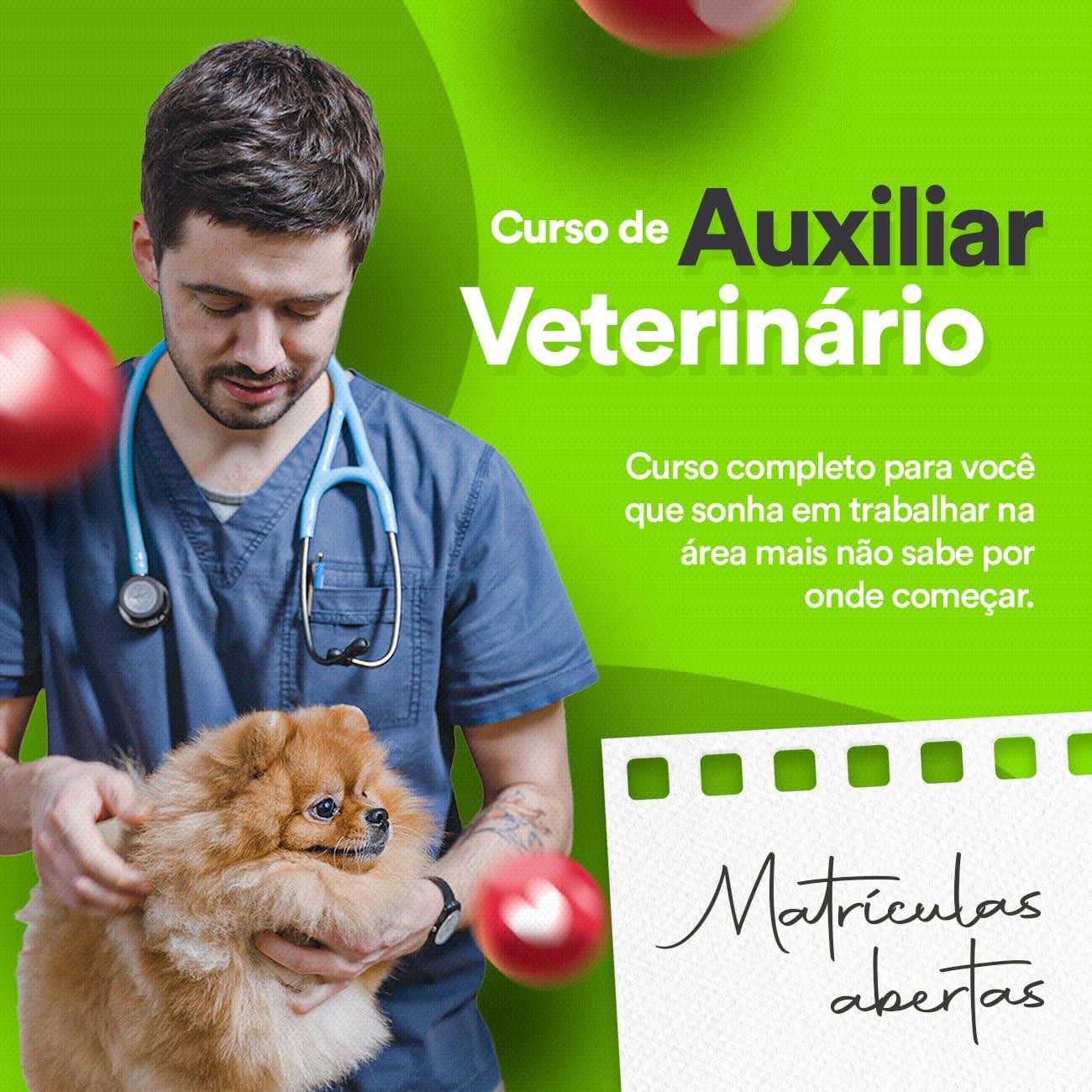 CURSO 100% ONLINE!!