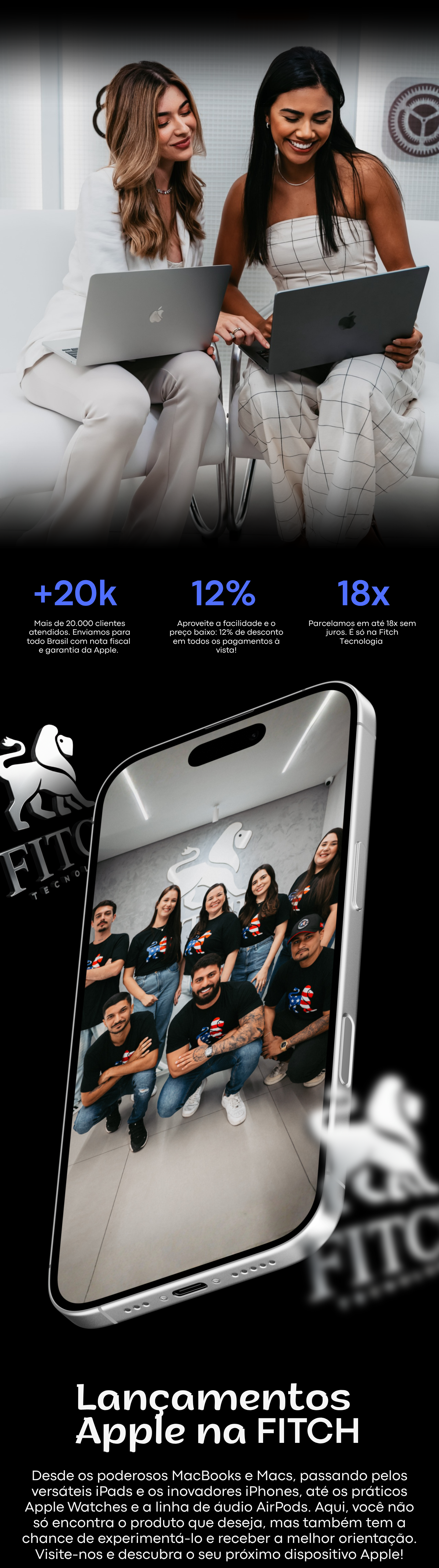 Fitch 3