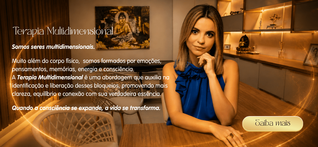 Terapia-multidimensional-hipnose-clínica-terapeuta-balneario-camboriu.jpg