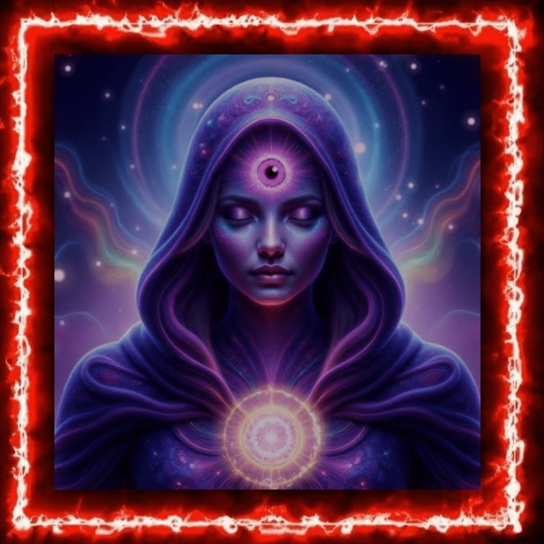 Espiritualidade