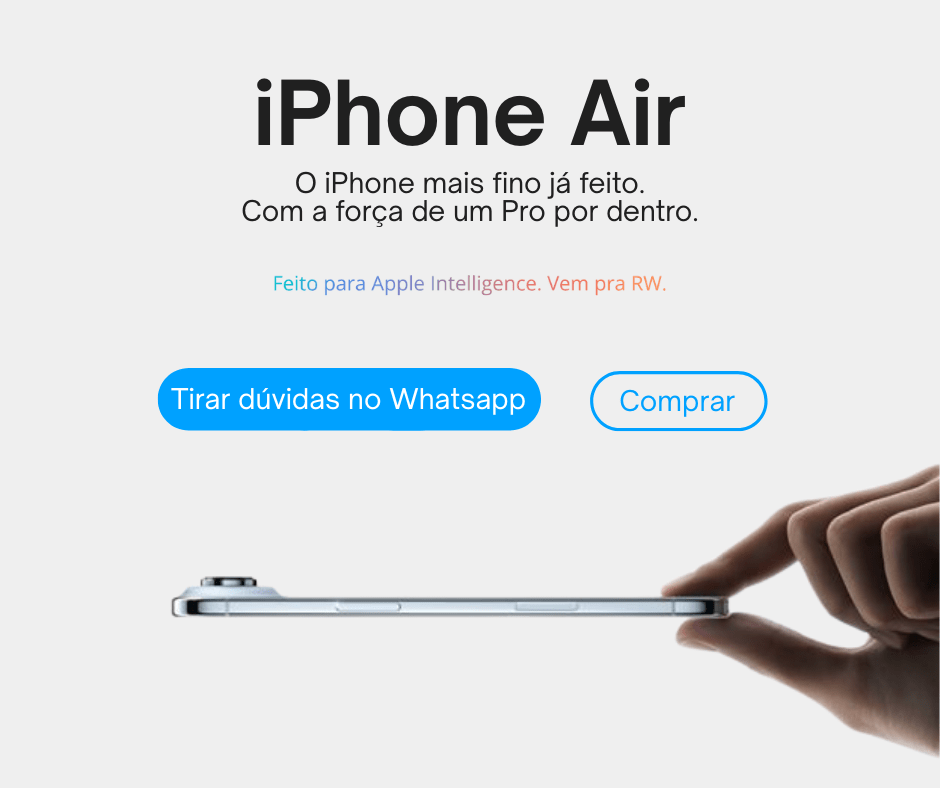 IPhone 17 fino