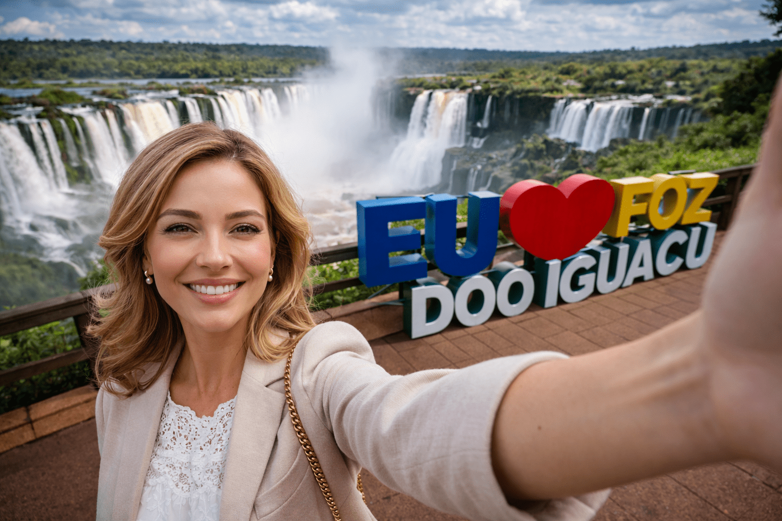Fabiana Costa Trindade