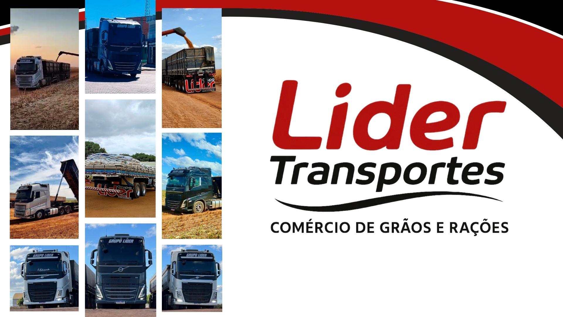 Transportes