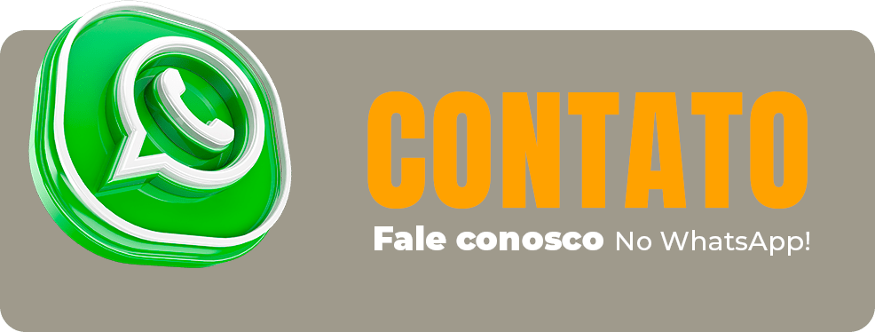 Botão WhatsApp
