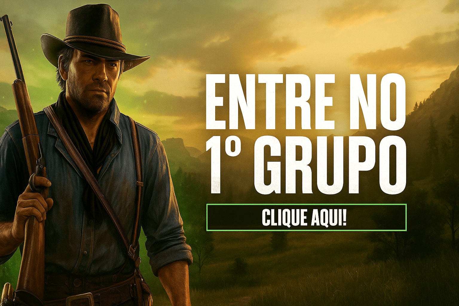 PROMOÇÕES GOGAMER #1