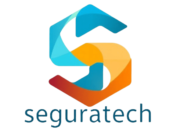 SEGURATECH não é apenas um serviço: é um compromisso diário com você e sua família.