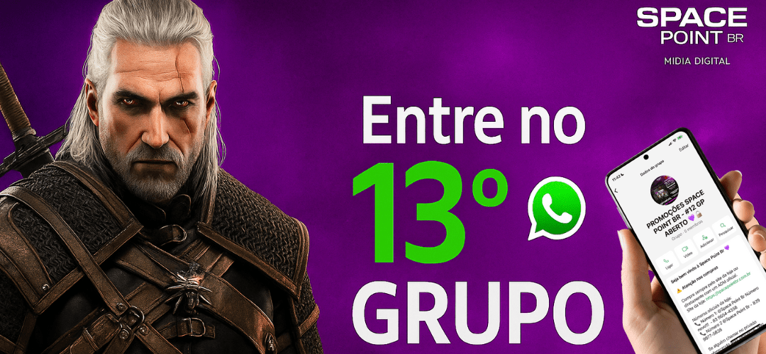 GRUPO 13 DE CLIENTES