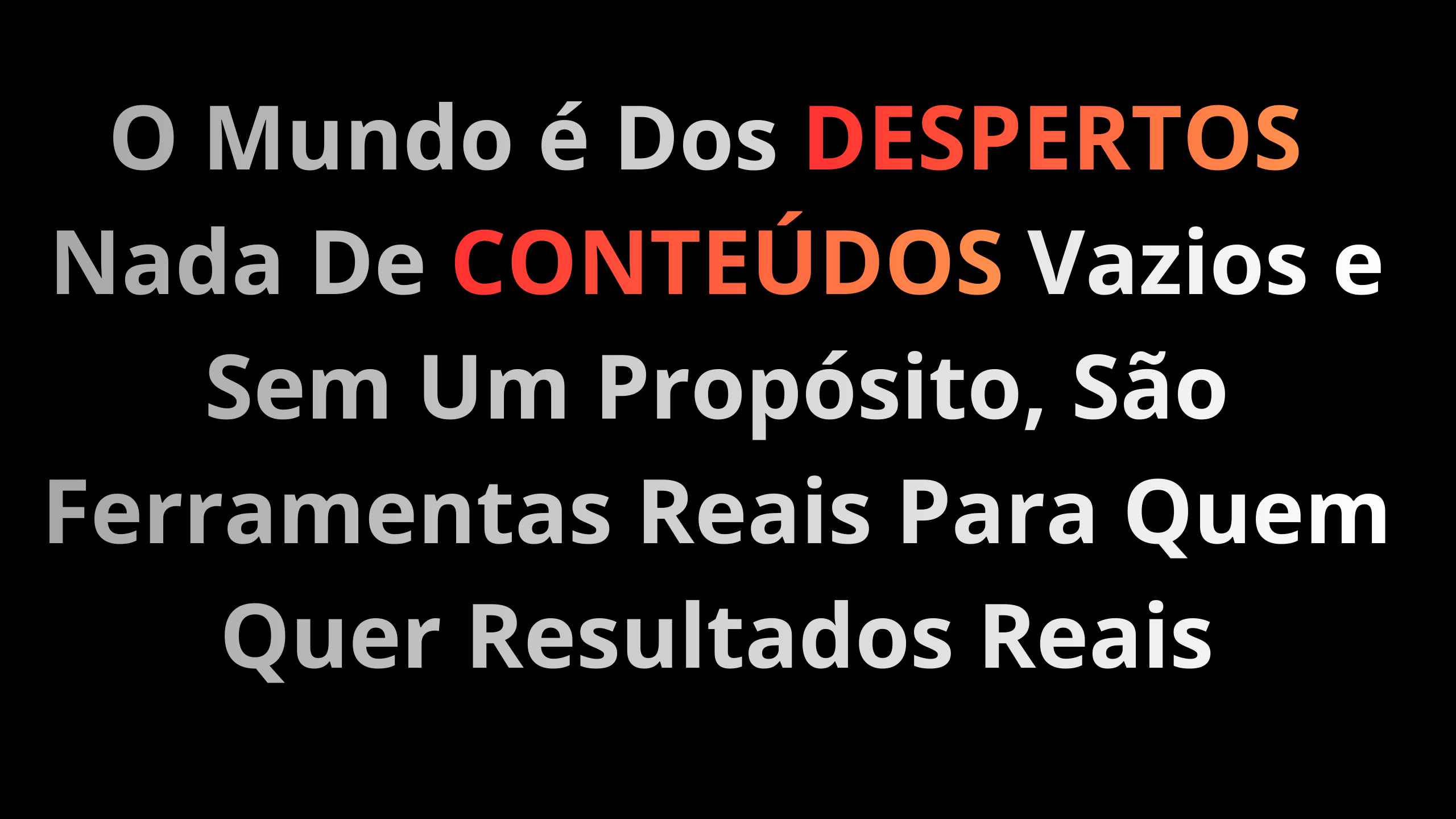 Sub Titulo