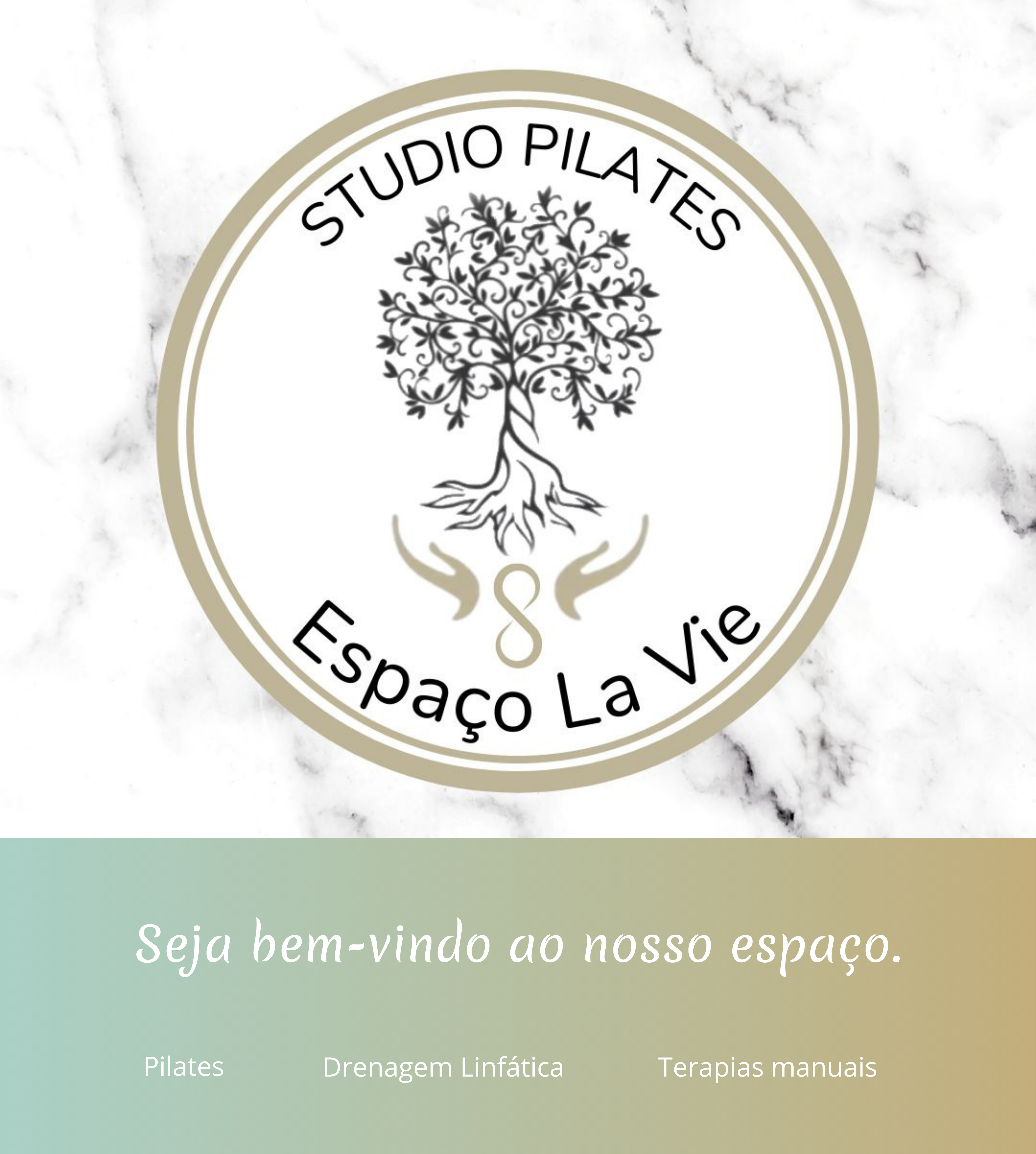 Studio Pilates Espaço La Vie