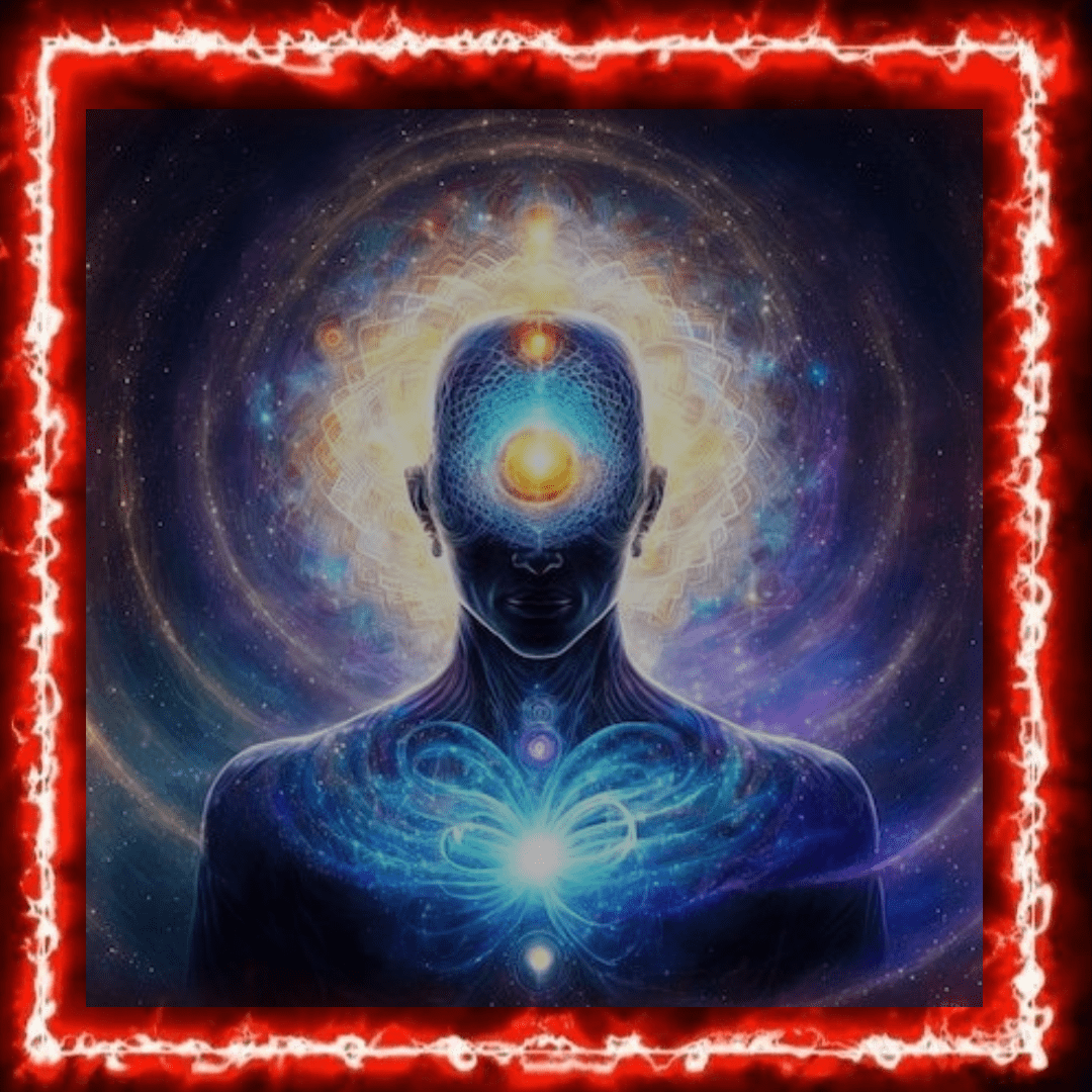 Energia e Frequencia