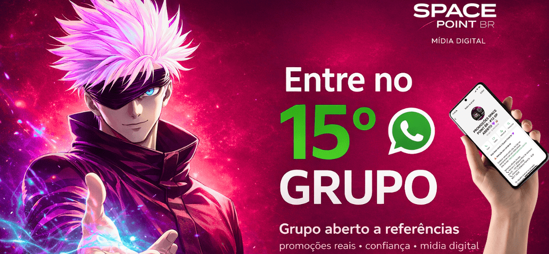 GRUPO 15 DE CLIENTES - ABERTO