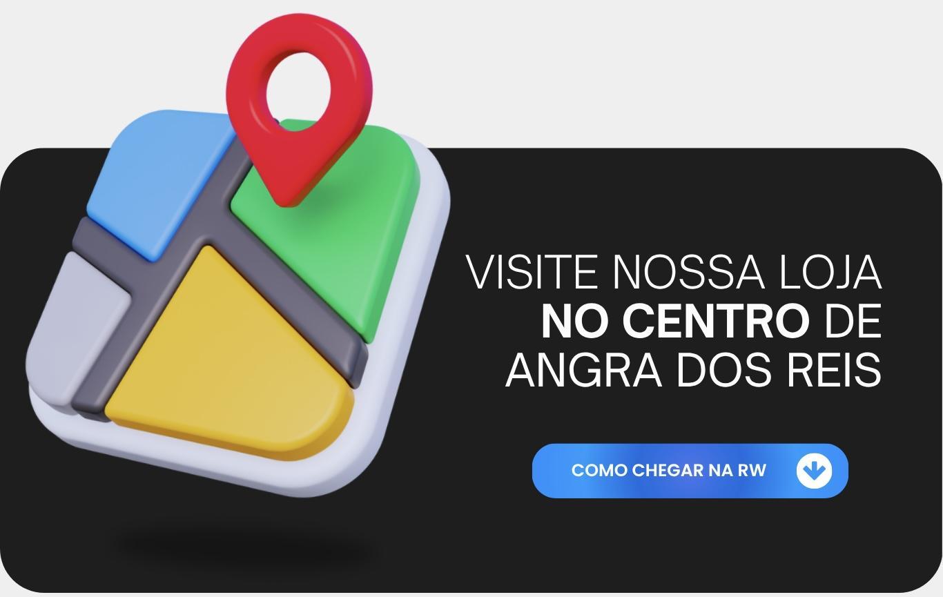 Loja física