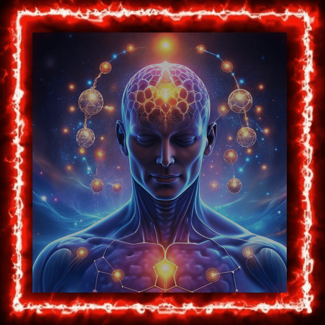 Glândula Pineal
