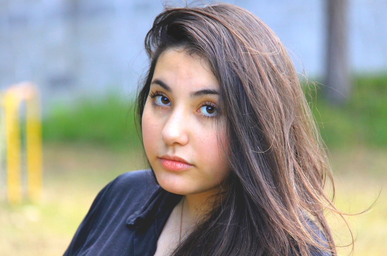 Juliana M.