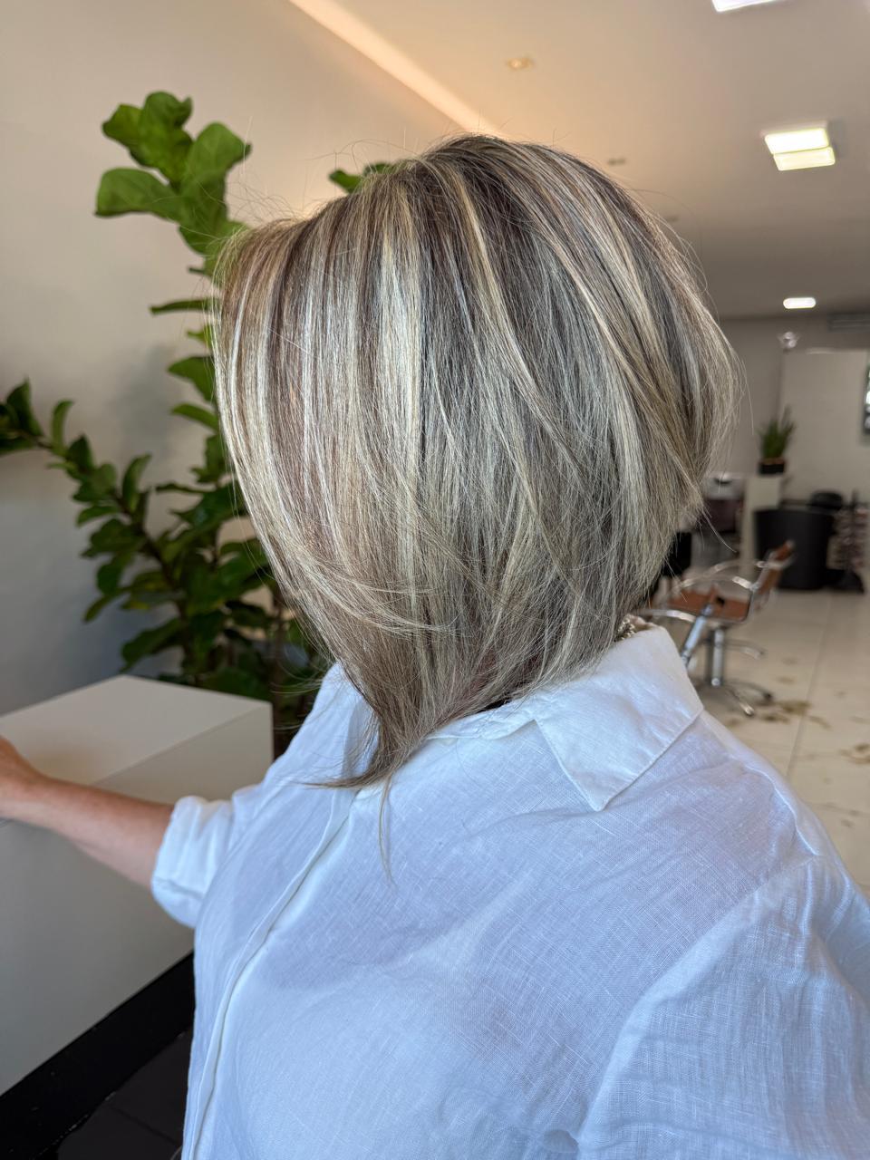corte-feminino-salao-em-balneario-camboriu