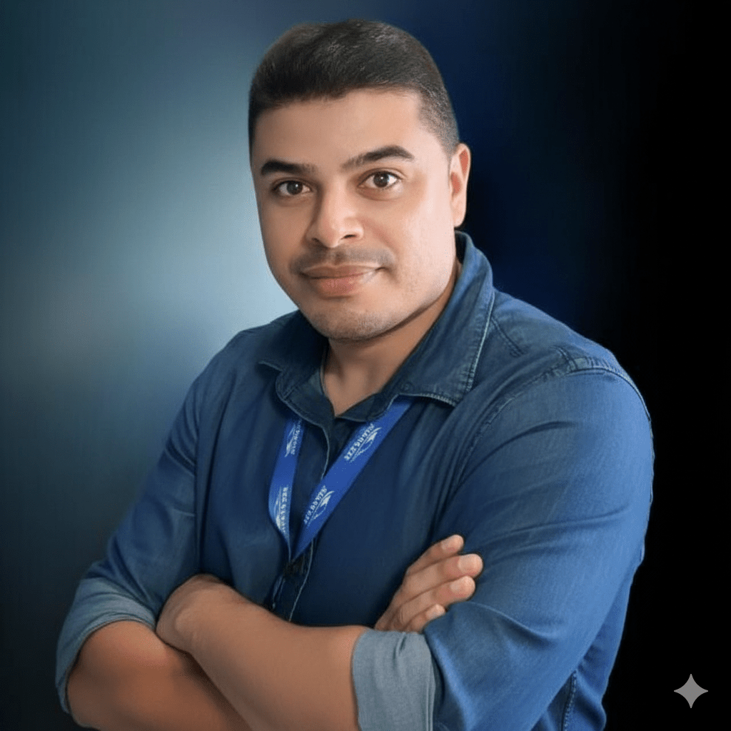 FAÇA JÁ A SUA COTAÇÃO E FIQUE PROTEGIDO