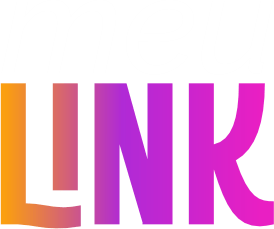 MeuLink